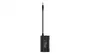 IK Multimedia iRig Guitare pour iPhone, iPod Touch, iPad et Mac