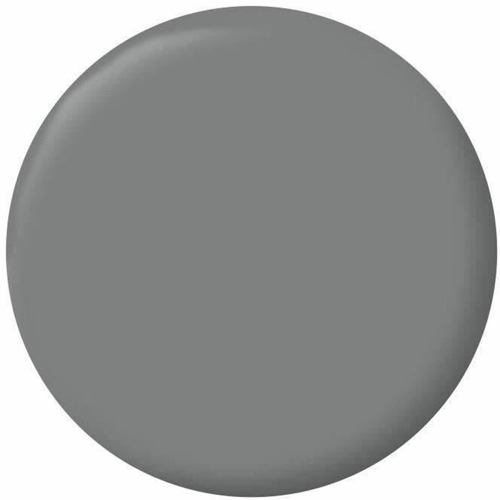 Ripolin Peinture Couleur Velours Gris ardoise 2,5L