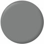 Ripolin Peinture Couleur Velours Gris ardoise 2,5L