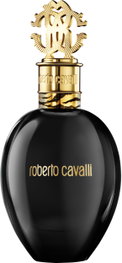 Roberto Cavalli Nero Assoluto Eau de Parfum pour Femmes 75 ml