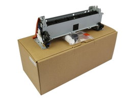 CoreParts Ensemble de fusion 220V (Japan) pour HP LaserJet Pro 400