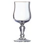 verre de vin Arcoroc Normandi Transparent verre 12 Unités 160 ml