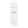 Medik8 PRESS & GLOW Tonique exfoliant quotidien PHA avec activateur enzymatique, 200 ml