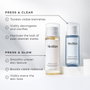 Medik8 Press & Glow Tonique exfoliant quotidien PHA 200 ml