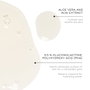 Medik8 Press & Glow Tonique exfoliant quotidien PHA 200 ml