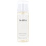 Medik8 Press & Glow Tonique exfoliant quotidien PHA 200 ml