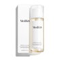 Medik8 Press & Glow Tonique exfoliant quotidien PHA 200 ml