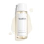 Medik8 Press & Glow Tonique exfoliant quotidien PHA 200 ml