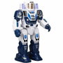 Silverlit Robot radiocommandé Program a Bot XL Multicolore