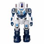 Silverlit Robot radiocommandé Program a Bot XL Multicolore