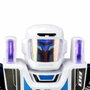 Silverlit Robot radiocommandé Program a Bot XL Multicolore