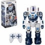 Silverlit Robot radiocommandé Program a Bot XL Multicolore