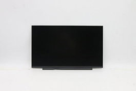 Lenovo FRU BO NV140FHM-N4V V8.0 - Écran PC Portable LCD 14" Full HD
