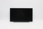 Lenovo FRU BO NV140FHM-N4V V8.0 - Écran PC Portable LCD 14" Full HD