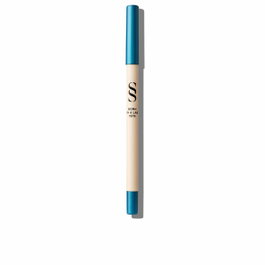 Sensilis LE CRAYON Bleu