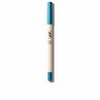 Sensilis LE CRAYON Crayon yeux 24h Bleu