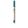 Sensilis Crayon Yeux 24h - Bleu Intense, Longue Tenue, Waterproof, 1.2 ml