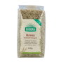 Biográ Riz Basmati Bio Complet 500g