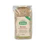 Biográ Riz Basmati Complet Bio 500g