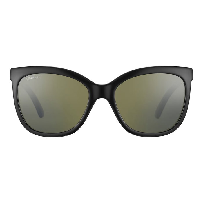 Serengeti 8971-S Agata pour femme