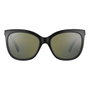 Serengeti 8971-S Agata pour femme