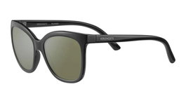 Serengeti 8971-S Agata pour femme