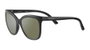 Serengeti 8971-S Agata pour femme