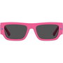 Lunettes de soleil Femme Chiara Ferragni CF 7013_S