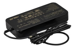 Asus Adaptateur 120W 19V 3PIN 5.5PHI