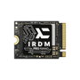 GoodRam IRDM PRO NANO 512 GB SSD M.2 2230