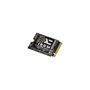 GoodRam IRDM PRO NANO 512 GB SSD M.2 2230