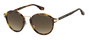 Marc Jacobs MARC-533-S-2IK-HA