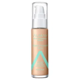 Almay Clear Complexion Fond de teint liquide 700 Beige chaud