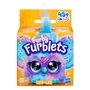 HASBRO MINI FURBY FURBLETS LUV-LEE F8895