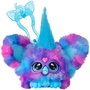 HASBRO MINI FURBY FURBLETS LUV-LEE F8895