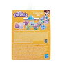 HASBRO MINI FURBY FURBLETS LUV-LEE F8895