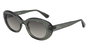 Longchamp LO756S-300