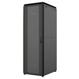 Lanview Armoire Rack 19 pouces 36U Ligne de Données 600 x 800 mm