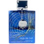 ARMAF Club de Nuit Blue Iconic Eau de Parfum 200 ml