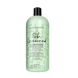 Après-shampooing Bumble & Bumble Seaweed Conditioner 1 L