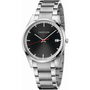 Montre Femme Calvin Klein TIME (Ø 40 mm)