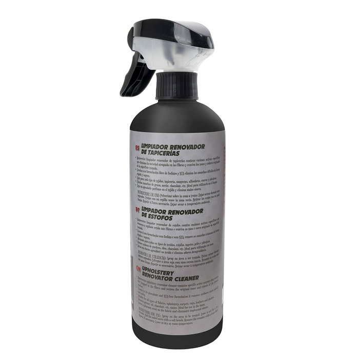 Motorrevive Rénovateur de Tapisseries 500ml Motorrevive Rénovateur de Tapisseries 500ml