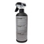 Motorrevive Rénovateur de Tapisseries 500ml