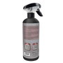 Motorrevive Rénovateur de Tapisseries 500ml