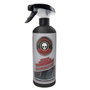 Motorrevive Rénovateur de Tapisseries 500ml