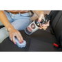Motorrevive Rénovateur de Tapisseries 500ml