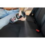 Motorrevive Rénovateur de Tapisseries 500ml