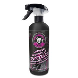 Motorrevive Renovateur De Tapisseries 500 mL Csp9 MRV0016
