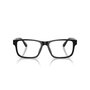 Monture de Lunettes Homme Emporio Armani EA 3265U