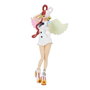Banpresto BP88410 Figurine One Piece Film Red Uta Glitter & Glamours PVC 22cm